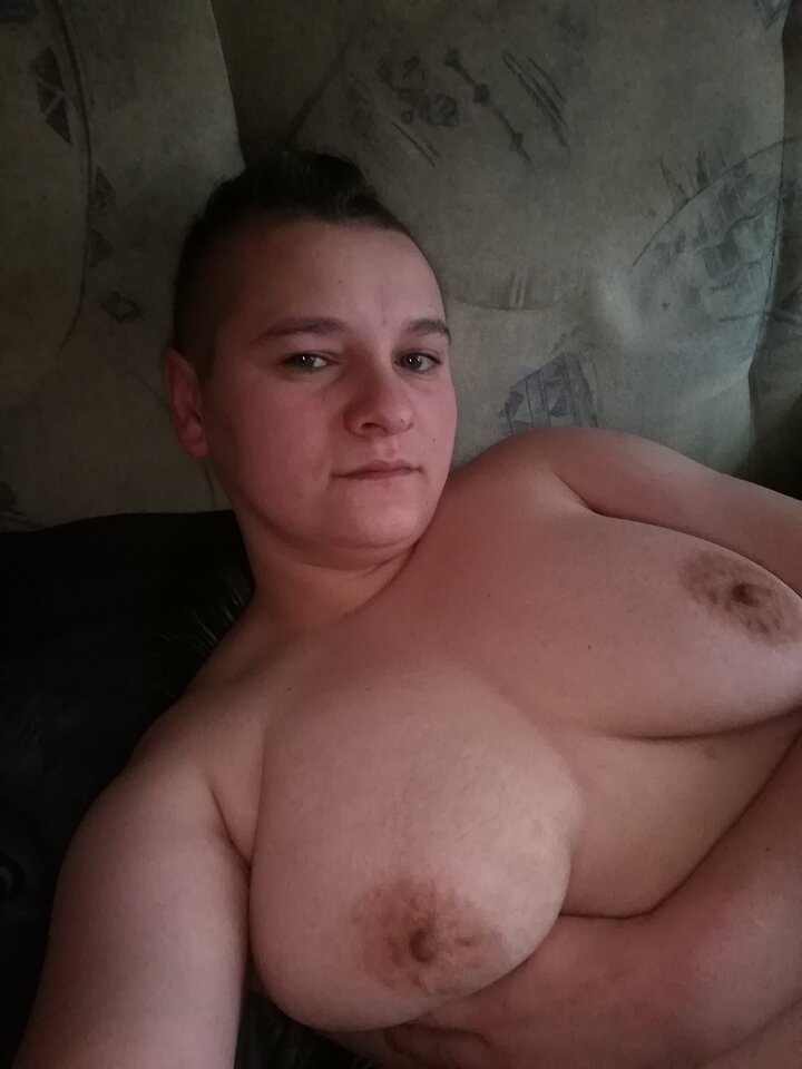 IMG_20211002_080719.jpg - Less9