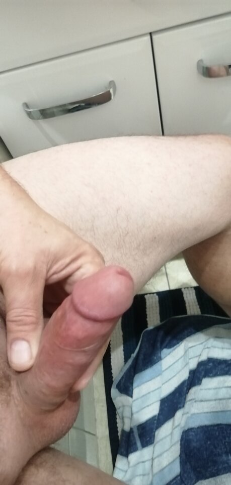 IMG_20211001_223904.jpg - MIRO74ON