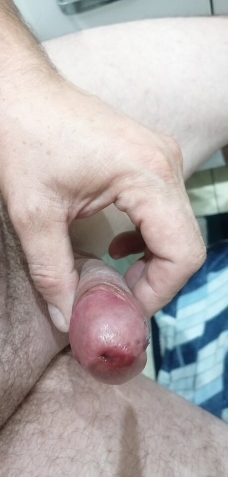 IMG_20211001_223934.jpg - MIRO74ON