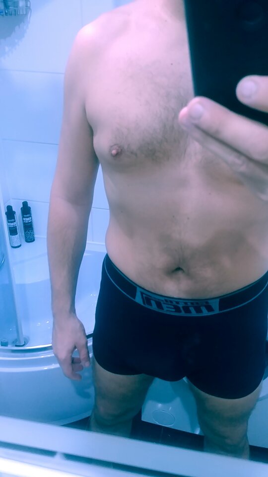 20211002_011108.jpg - Jacoo75