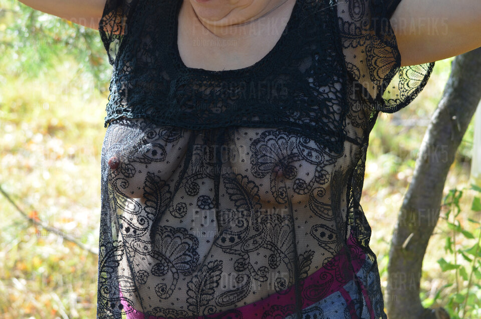 DSC_7529.JPG - fotografik5