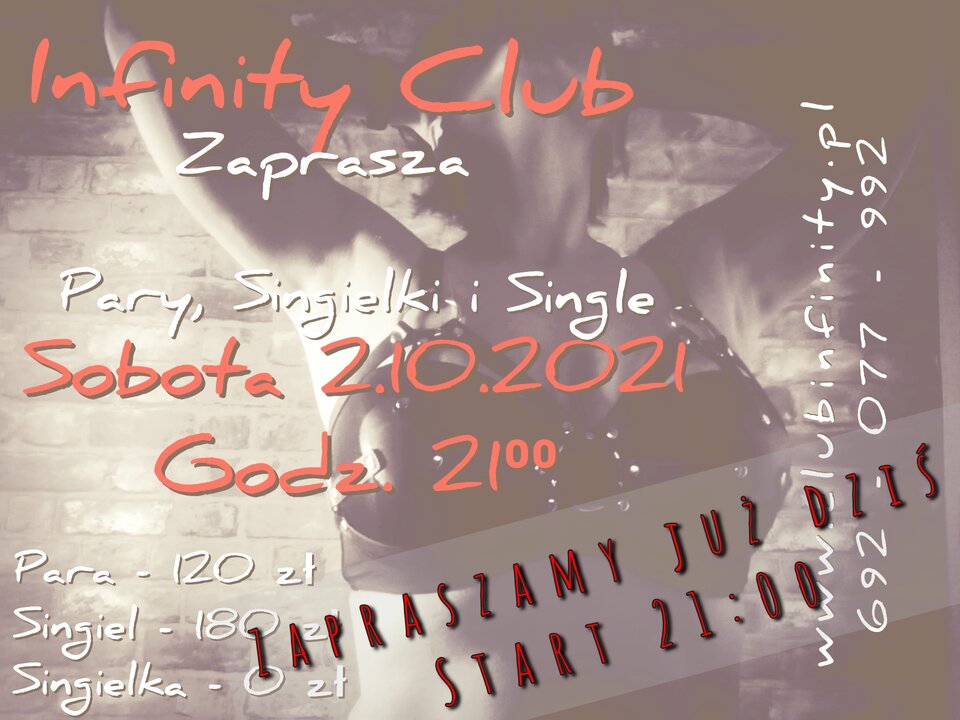 Polish_20211002_110300445.jpg - InfinityClub