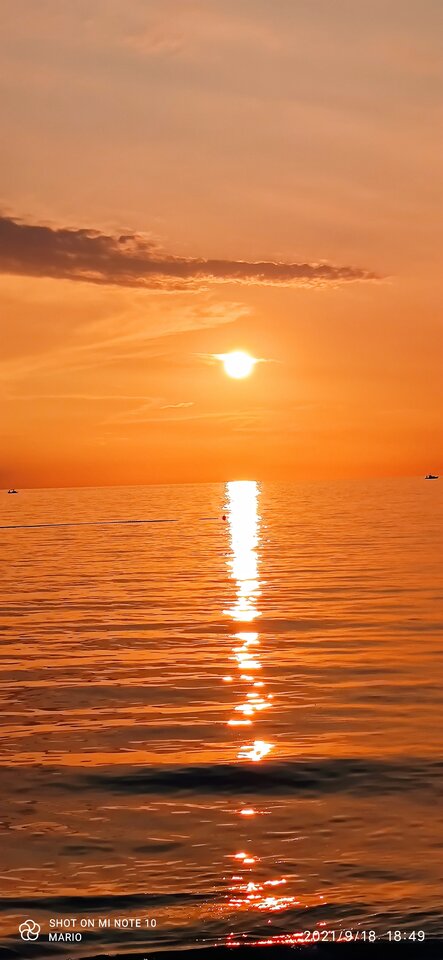 IMG_20210918_184919.jpg - onaonkrk