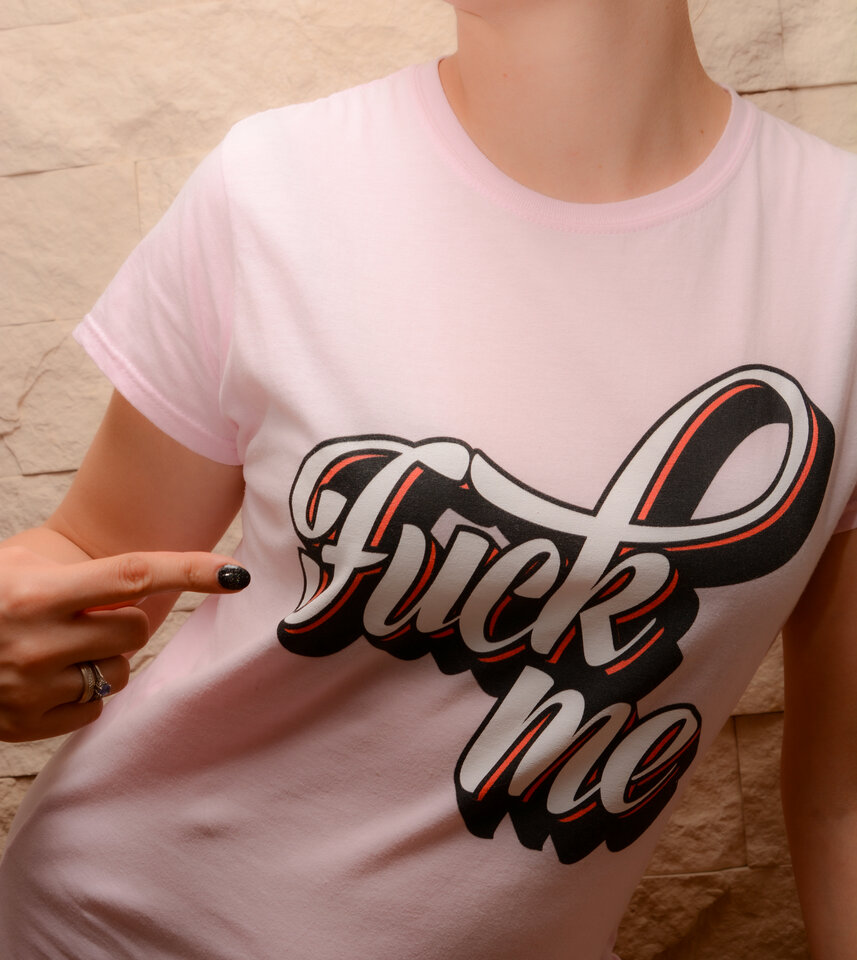 DSC_1400 kopia.jpg - Kasia_Jacek