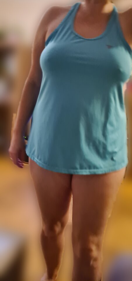20211002_082412.jpg - kubotar