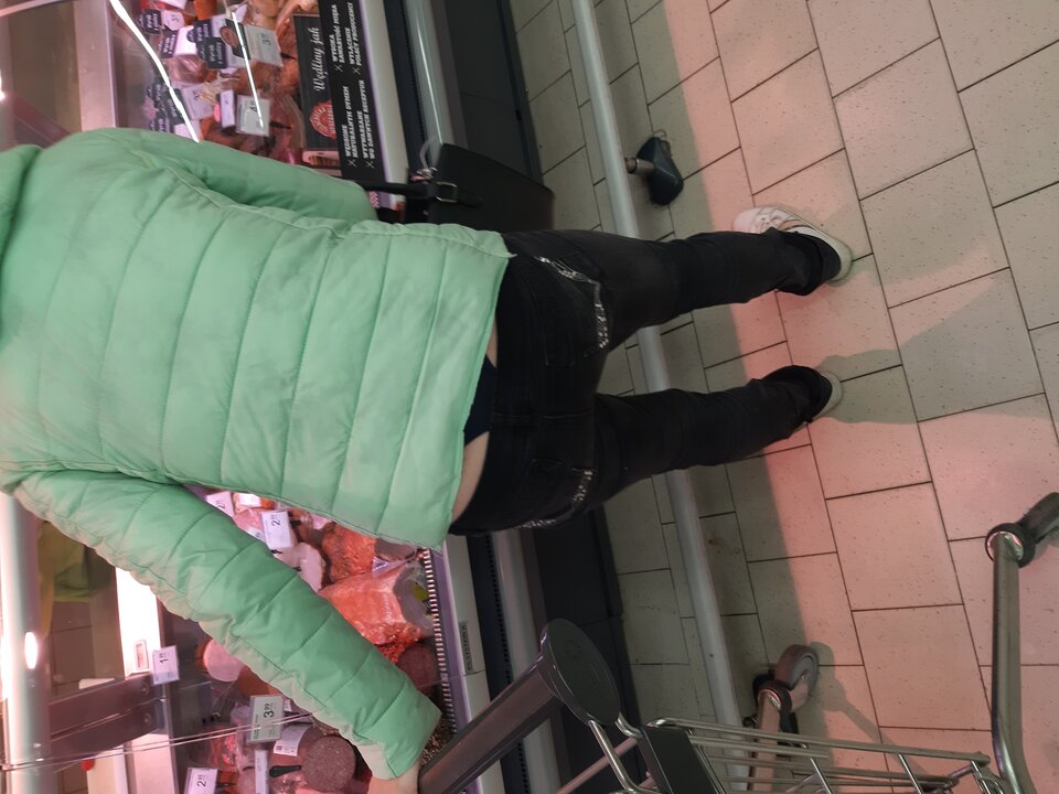 20211002_091853.jpg - MarrAsii