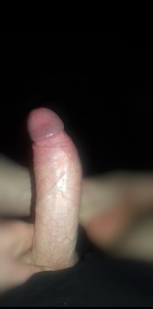 PodnieceniPodnieceniem9397