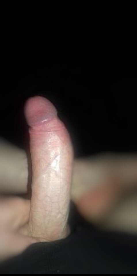 IMG_20211002_113305.jpg - PodnieceniPodnieceniem9397