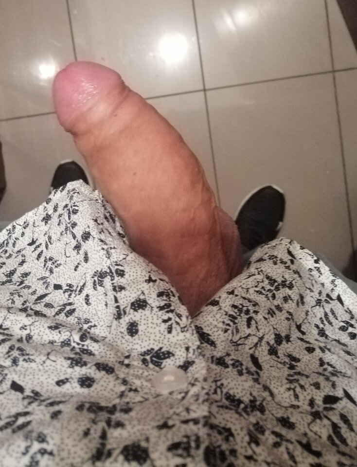 IMG_20211002_113908.jpg - Nightwolf1