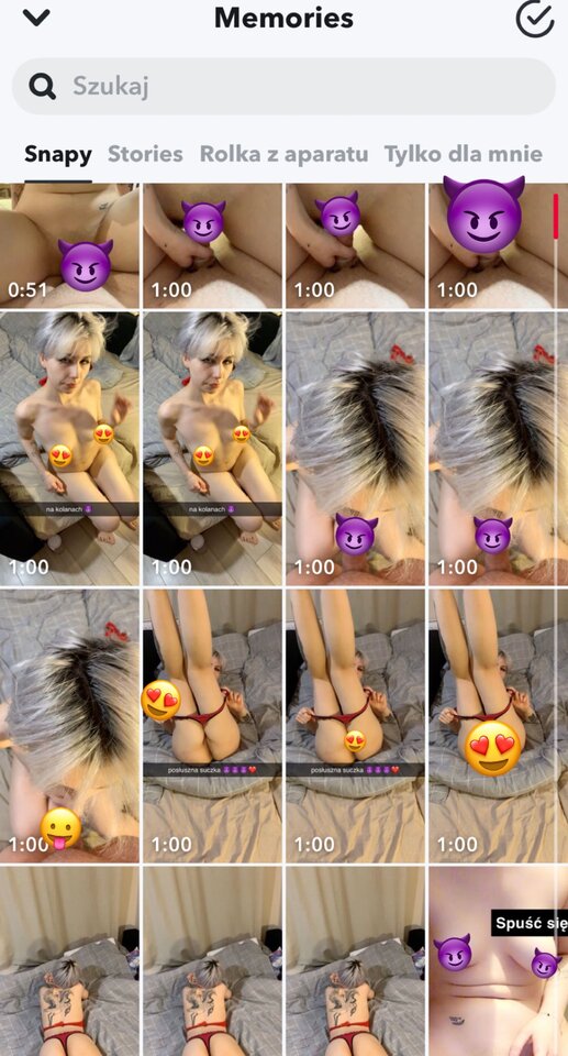 67C87977-CADA-4D5D-A836-E27C4E2937A3.jpeg - ThiccKitty