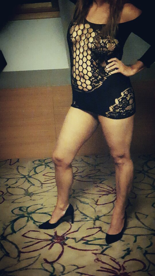 20210829_215505_20211002_102045.jpg - parareal33