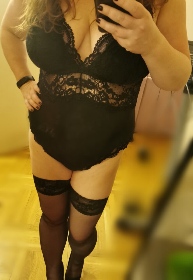 Point Blur_Oct022021_133054.jpg - MadzikMadzik