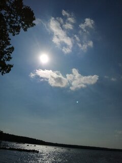 IMG_20211002_130618.jpg