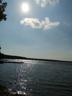 IMG_20211002_130601.jpg