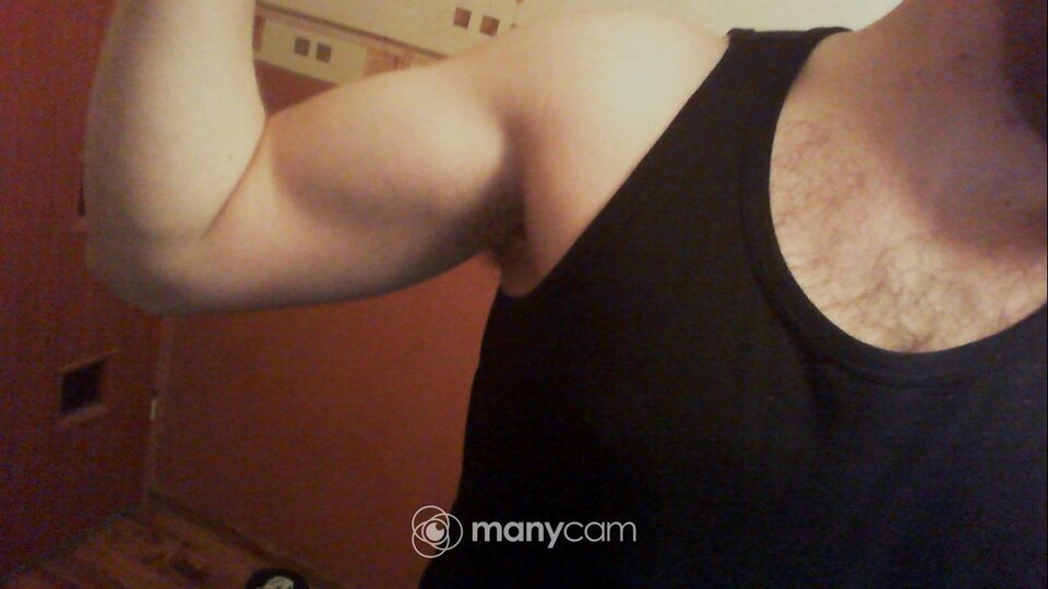 My Snapshot_1.jpg - Pawel42091