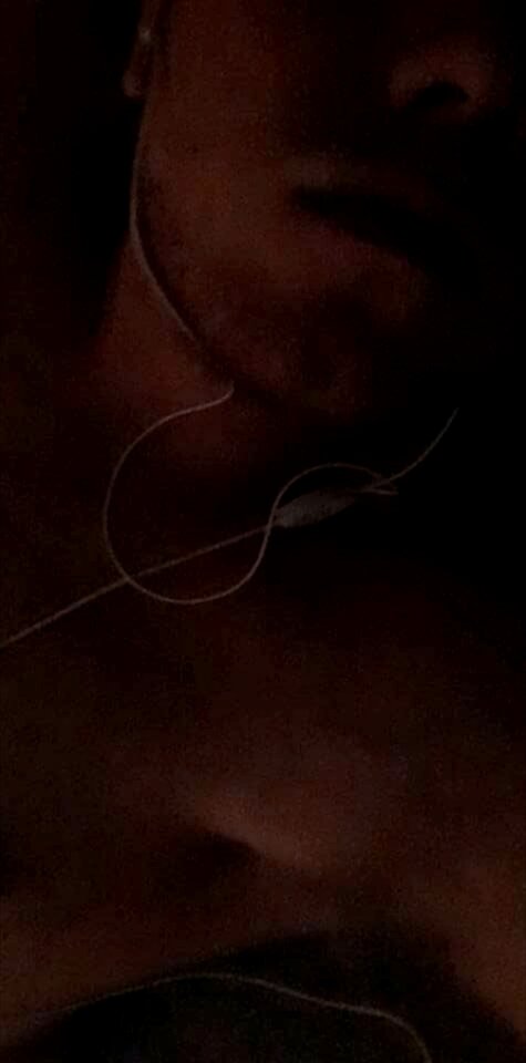 Snapchat-1030665804.jpg - amator19