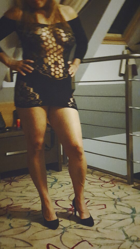 20210829_215348_20211002_101905.jpg - parareal33