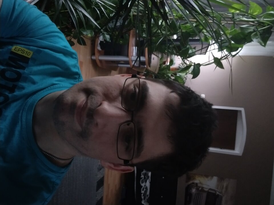 IMG_20211002_162648419.jpg - bartek1191