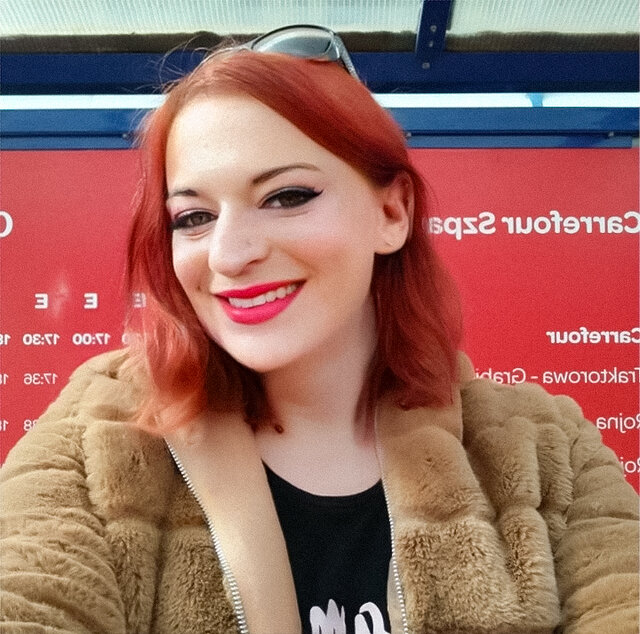 PSX_20211002_163841.jpg - LonaXXX