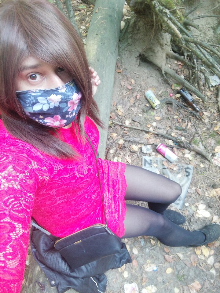 IMG_20211002_144852.jpg - malinka7334