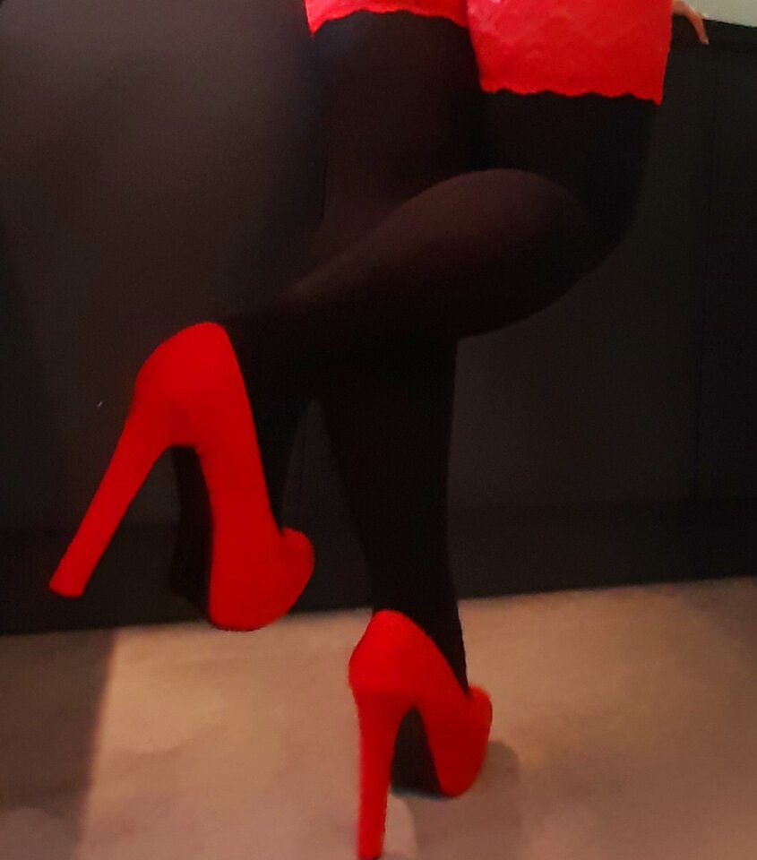 20211002_165211.jpg - ZonkaMaz69