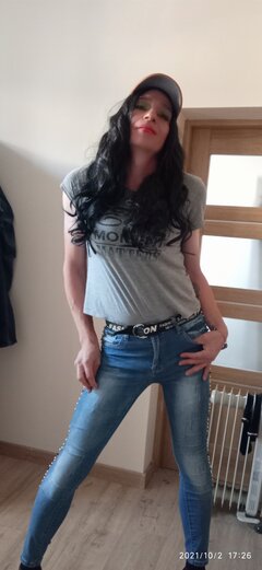 IMG_20211002_172600.jpg