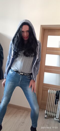 IMG_20211002_172313.jpg