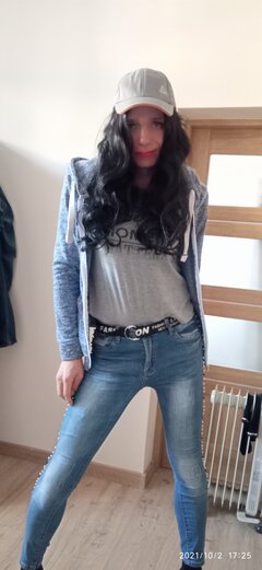 IMG_20211002_172521.jpg