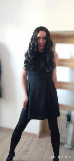 IMG_20211002_171845.jpg
