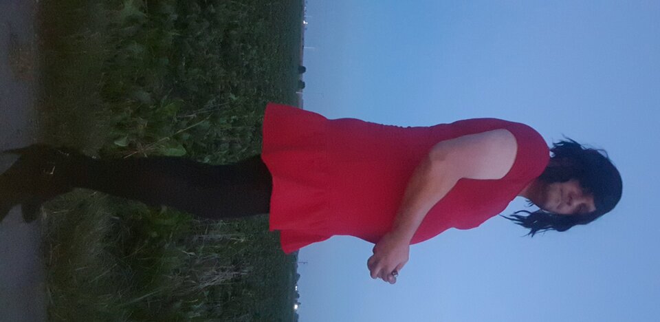 20211002_184925.jpg - paulinatrans1