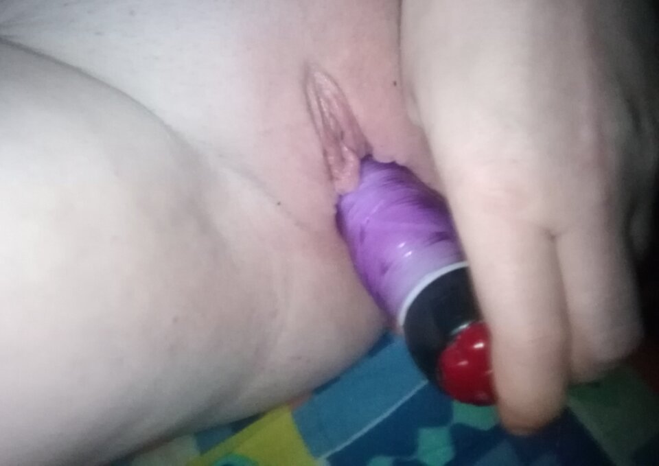 IMG_20211002_190659.jpg - mucha123