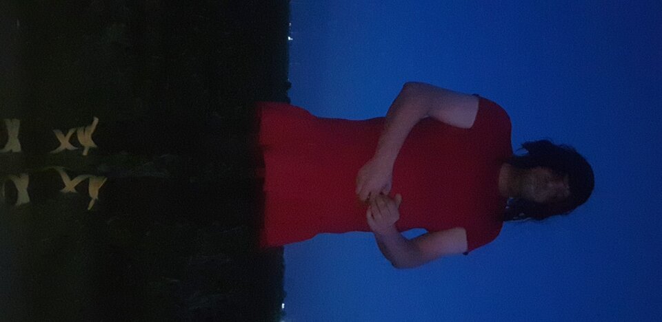 20211002_185920.jpg - paulinatrans1