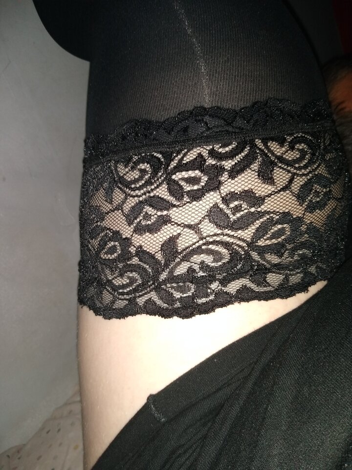 IMG_20211002_192916920.jpg - TacySobie88