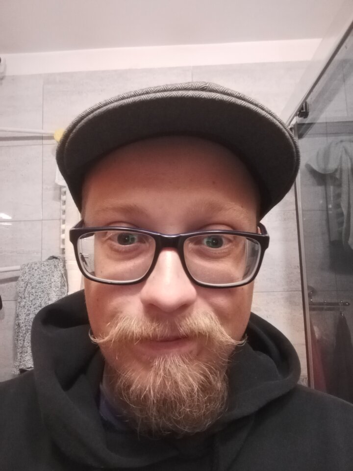 IMG_20210808_223432.jpg - Mich89ldz