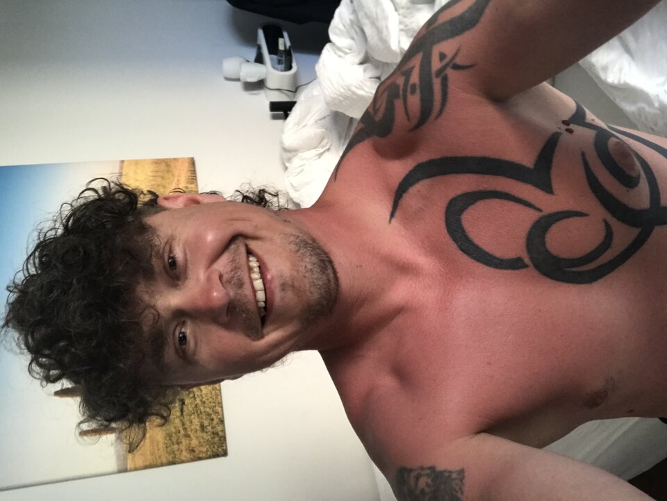 1AD4A201-3F38-4C5C-A915-0A03AEBA4215.jpeg - Call_my_Piotrek