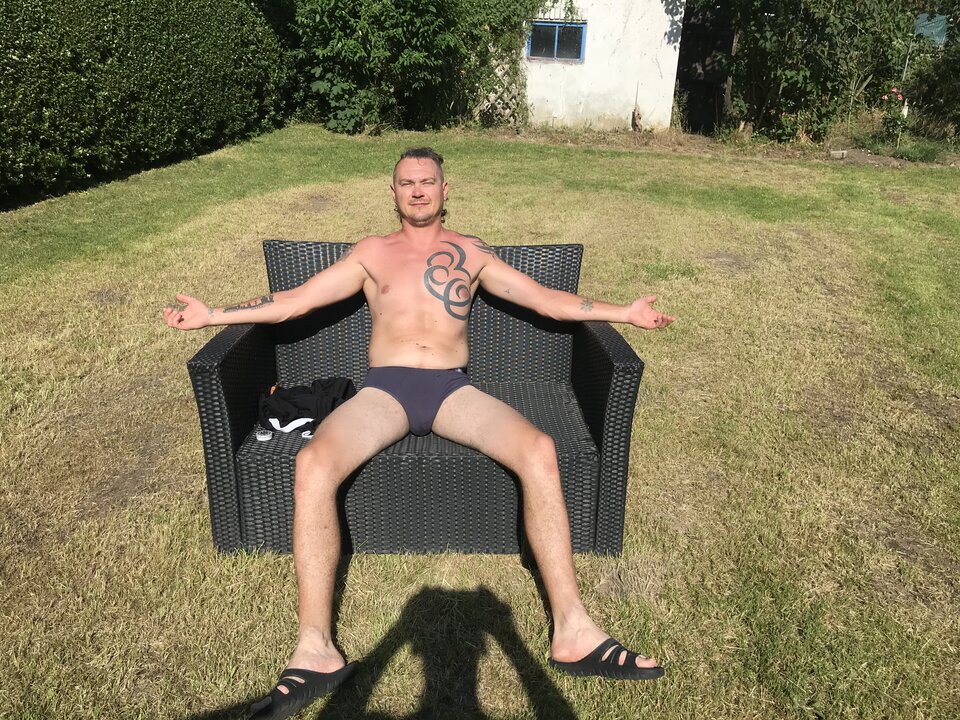 FE7CF59D-927B-4FDA-8FCD-CB2AA0B2ECA9.jpeg - Call_my_Piotrek