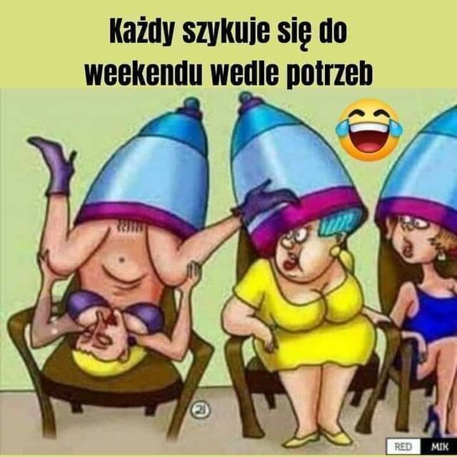 FB_IMG_1633200687448.jpg - Trakers721
