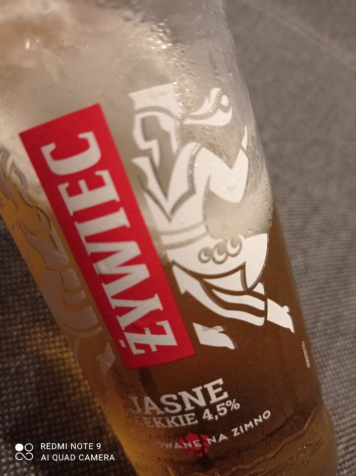 1633202732987742306355484305628.jpg - Pawelx