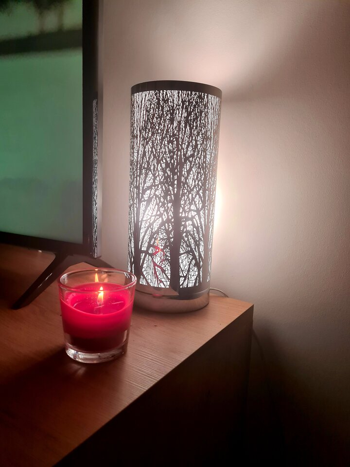20211002_214745.jpg - Fajnyimily85