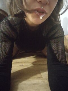 IMG_20210928_030043945.jpg