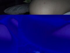 IMG20210821224746.jpg