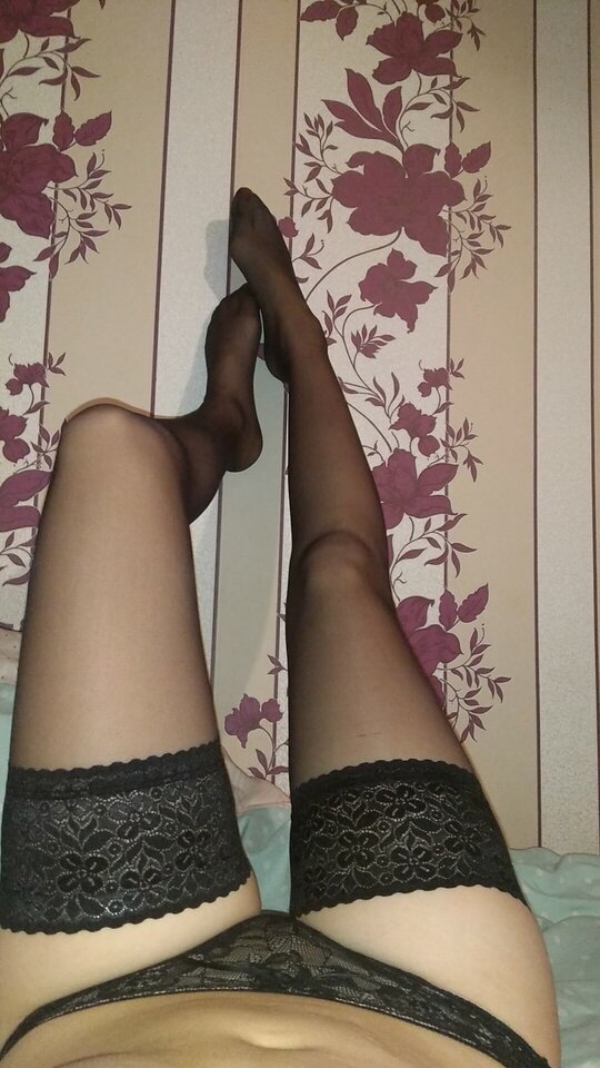 Dziś na czarno 😘 - Twoja_obietnica_99