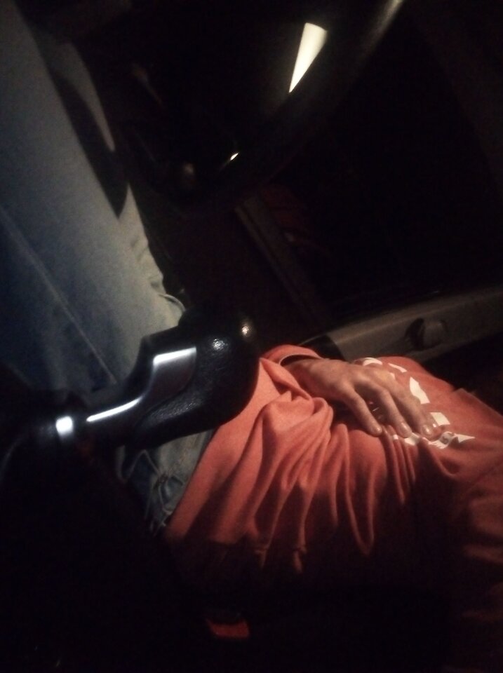my FackTaxi.jpg - BadDirtyBrand