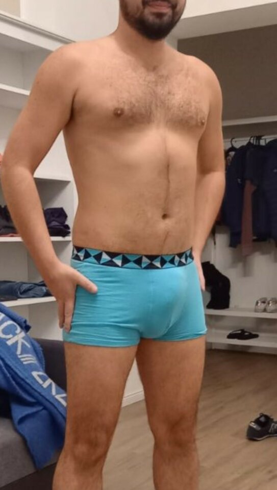 Screenshot_20211003-020635_Samsung Internet~2.jpg - KonkretnyDyskretny29