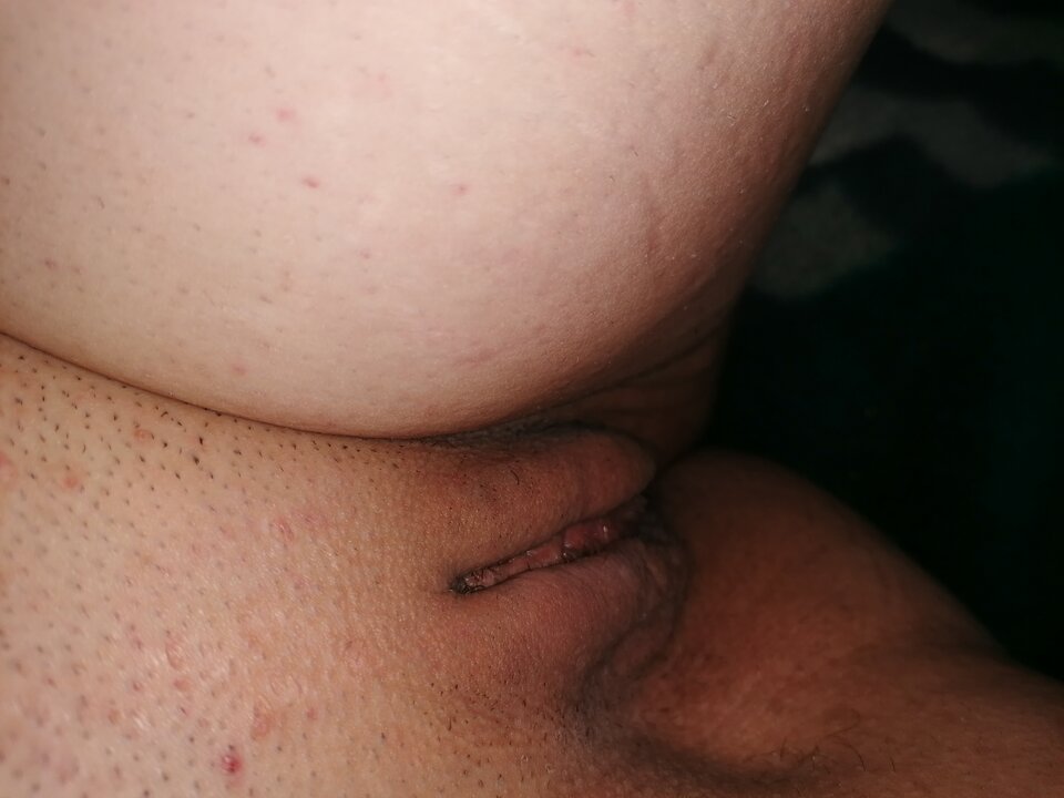 IMG_20211002_212301.jpg - szukamysexsu