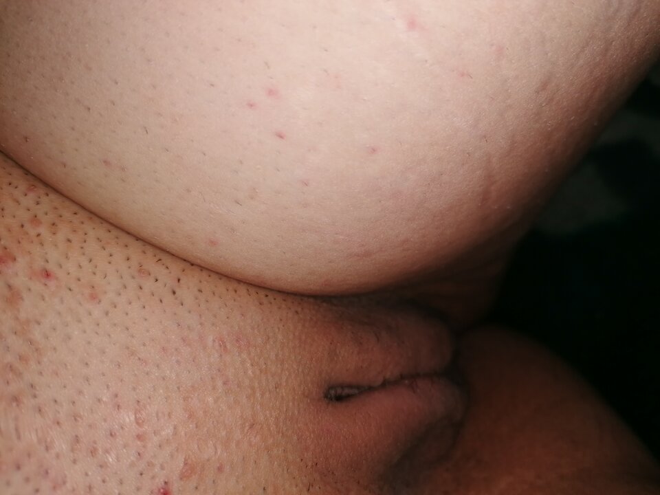 IMG_20211002_212329.jpg - szukamysexsu