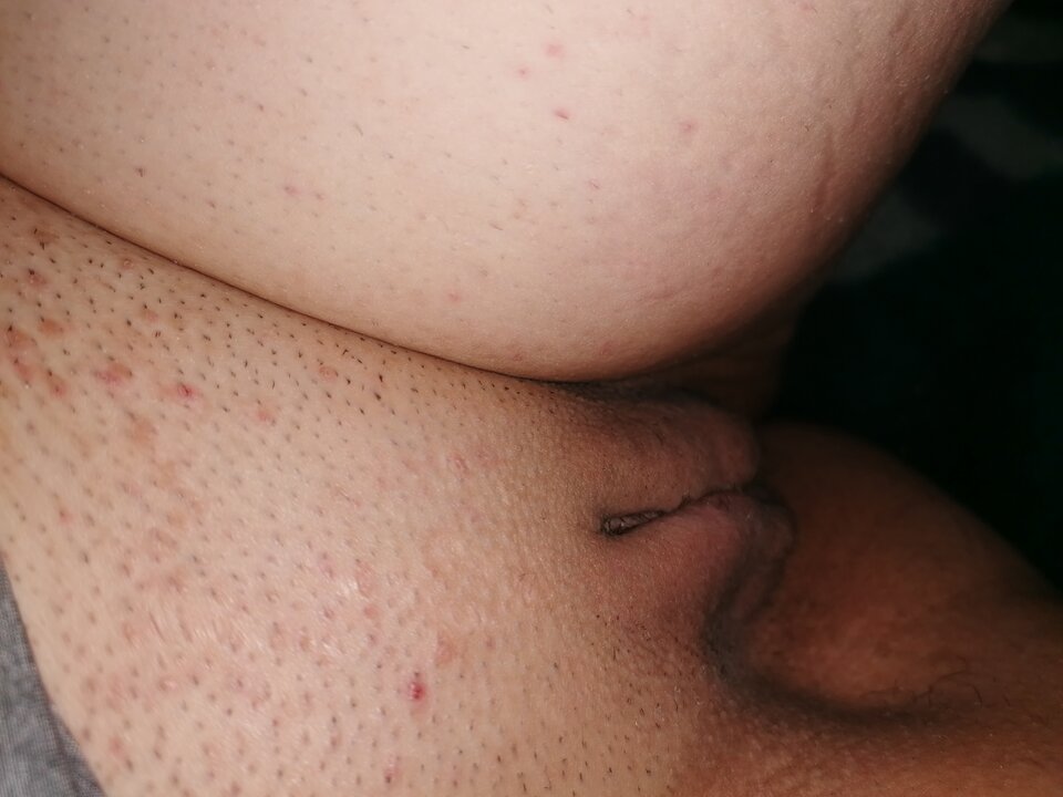 IMG_20211002_212400.jpg - szukamysexsu