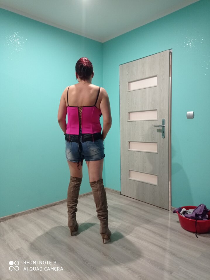 IMG_20211002_211613.jpg - Girteka123