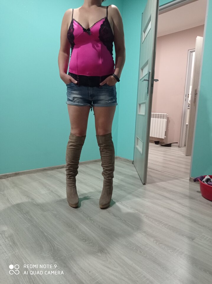 IMG_20211002_211242.jpg - Girteka123