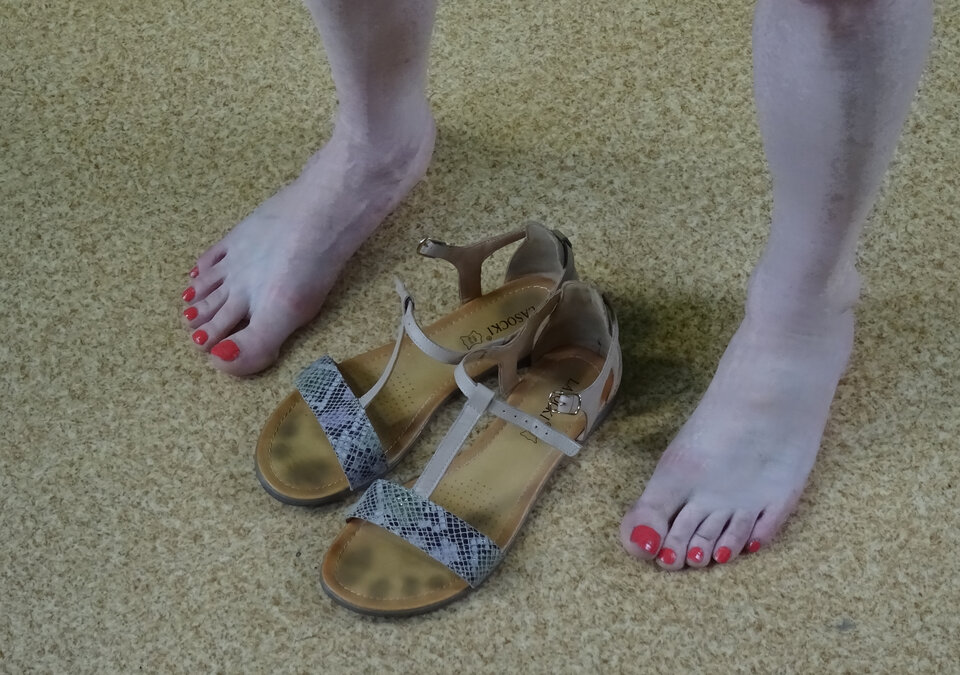 stoy 2.jpg - zaneta201990